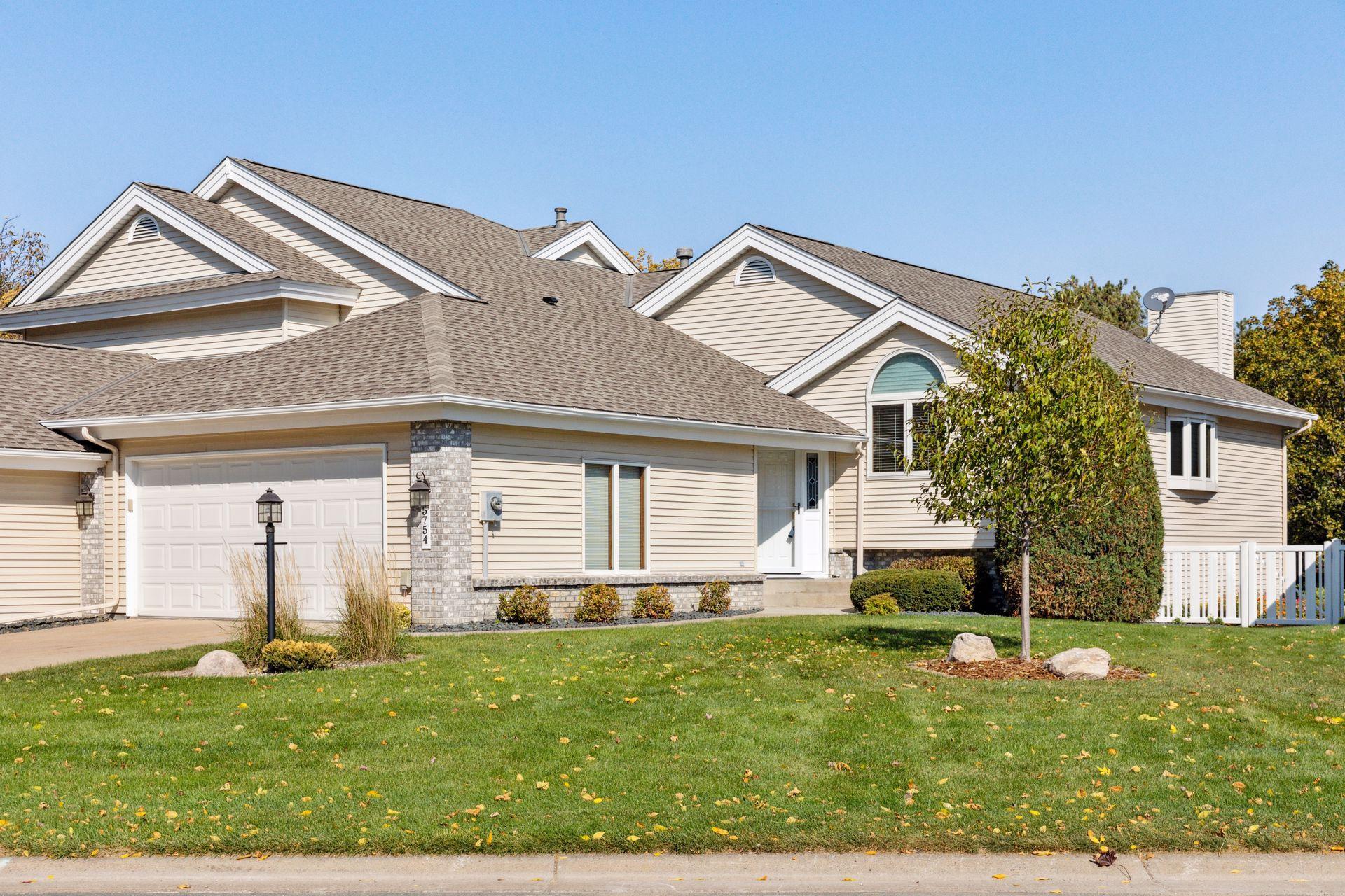 View of Residential at 5754 Heather Ridge Drive, Shoreview MN 55126, Shoreview - Mike Wilen | Minnesota Team Real Estate