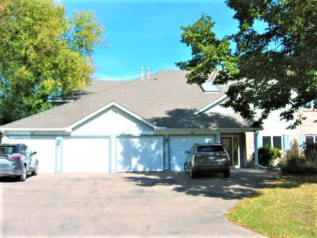 View of Residential at 7274 Hunters Run, Eden Prairie MN 55346, Eden Prairie - Mike Wilen | Minnesota Team Real Estate