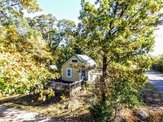 View of Residential at 15930 225th Avenue, Big Lake MN 55330, Big Lake - Mike Wilen | Minnesota Team Real Estate