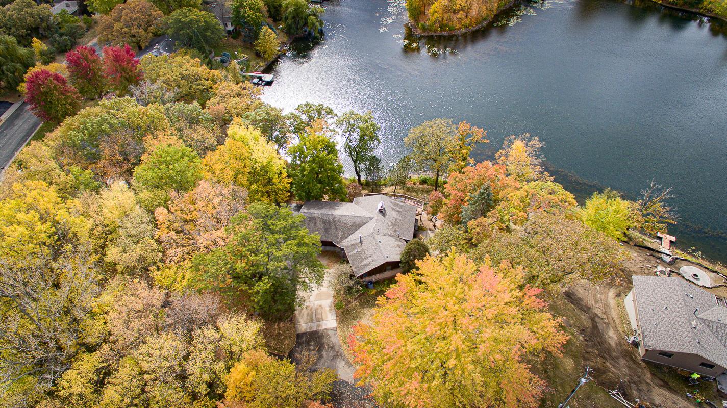 View of Residential at 7621 136th Street, Savage MN 55378, Savage - Mike Wilen | Minnesota Team Real Estate