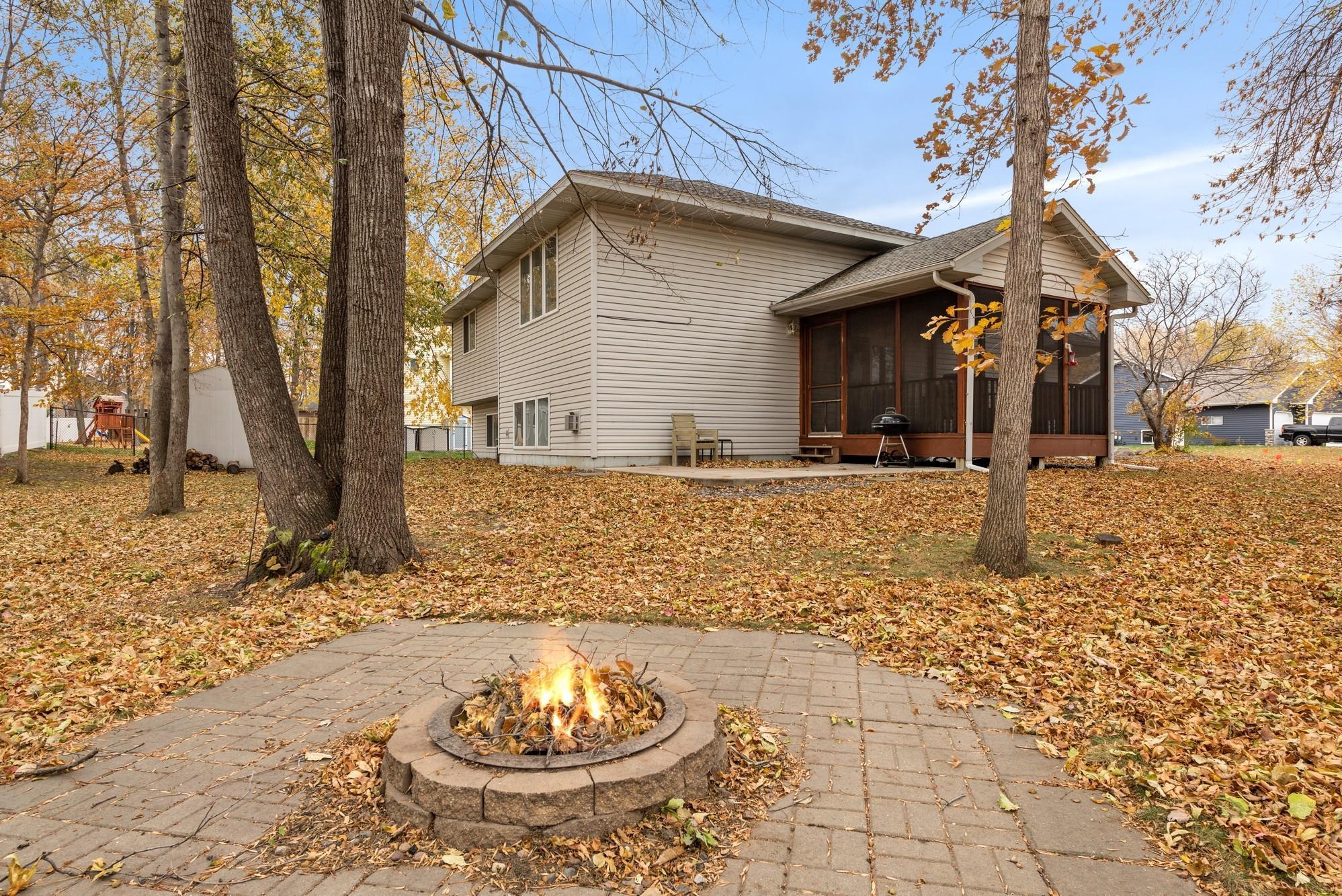 View of Residential at 561 Tealwood Lane, Saint Michael MN 55376, Saint Michael - Mike Wilen | Minnesota Team Real Estate