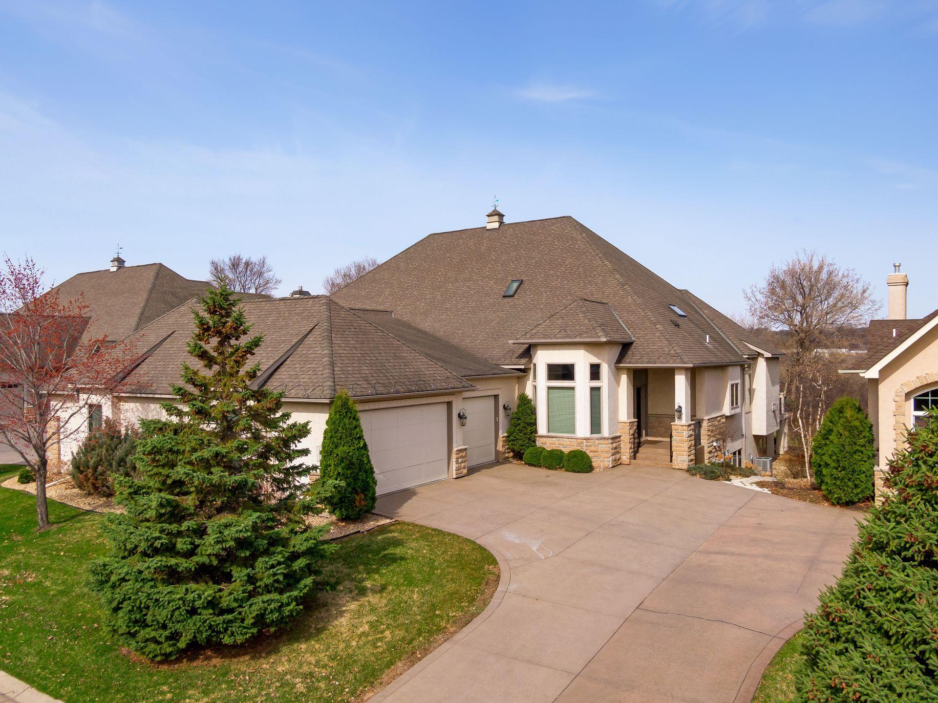 View of Residential at 177 Stonebridge Road, Saint Paul MN 55118, Saint Paul - Mike Wilen | Minnesota Team Real Estate