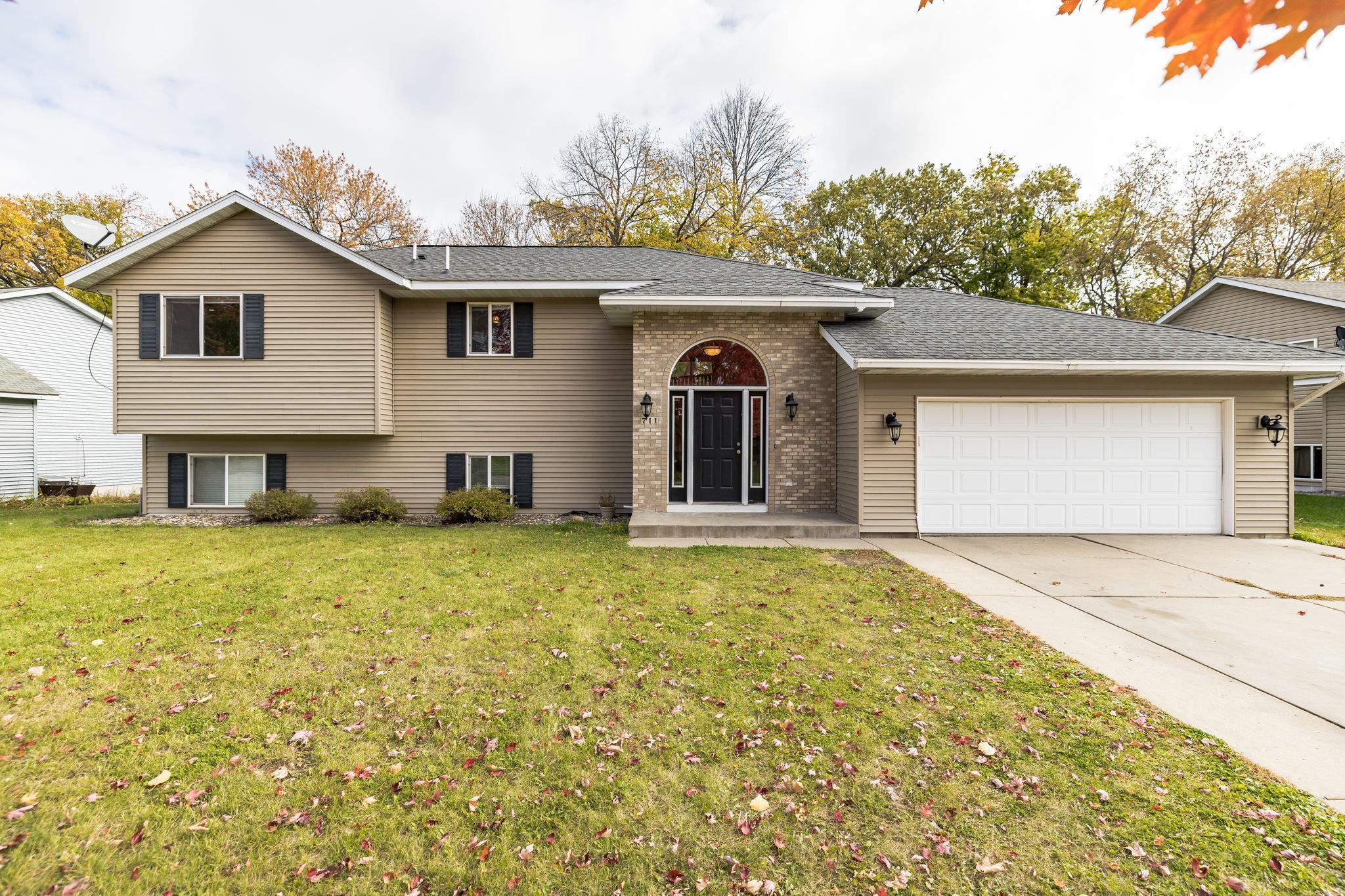 View of Residential at 711 Morrison Avenue, Annandale MN 55302, Annandale - Mike Wilen | Minnesota Team Real Estate