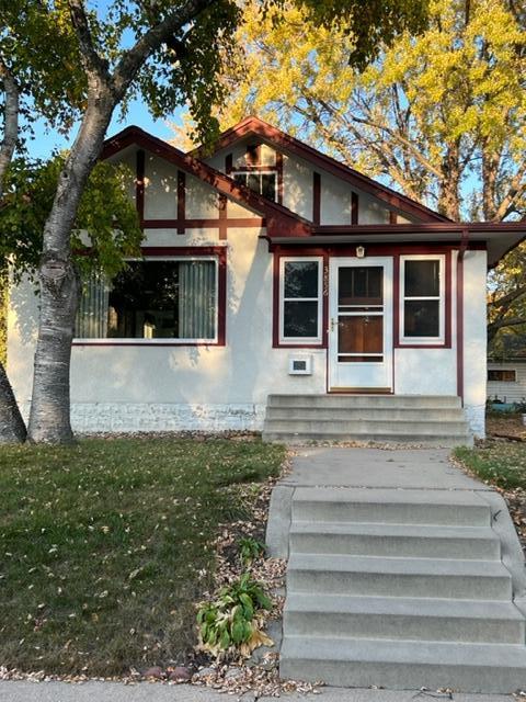 View of Residential at 3856 29th Avenue, Minneapolis MN 55406, Minneapolis - Mike Wilen | Minnesota Team Real Estate