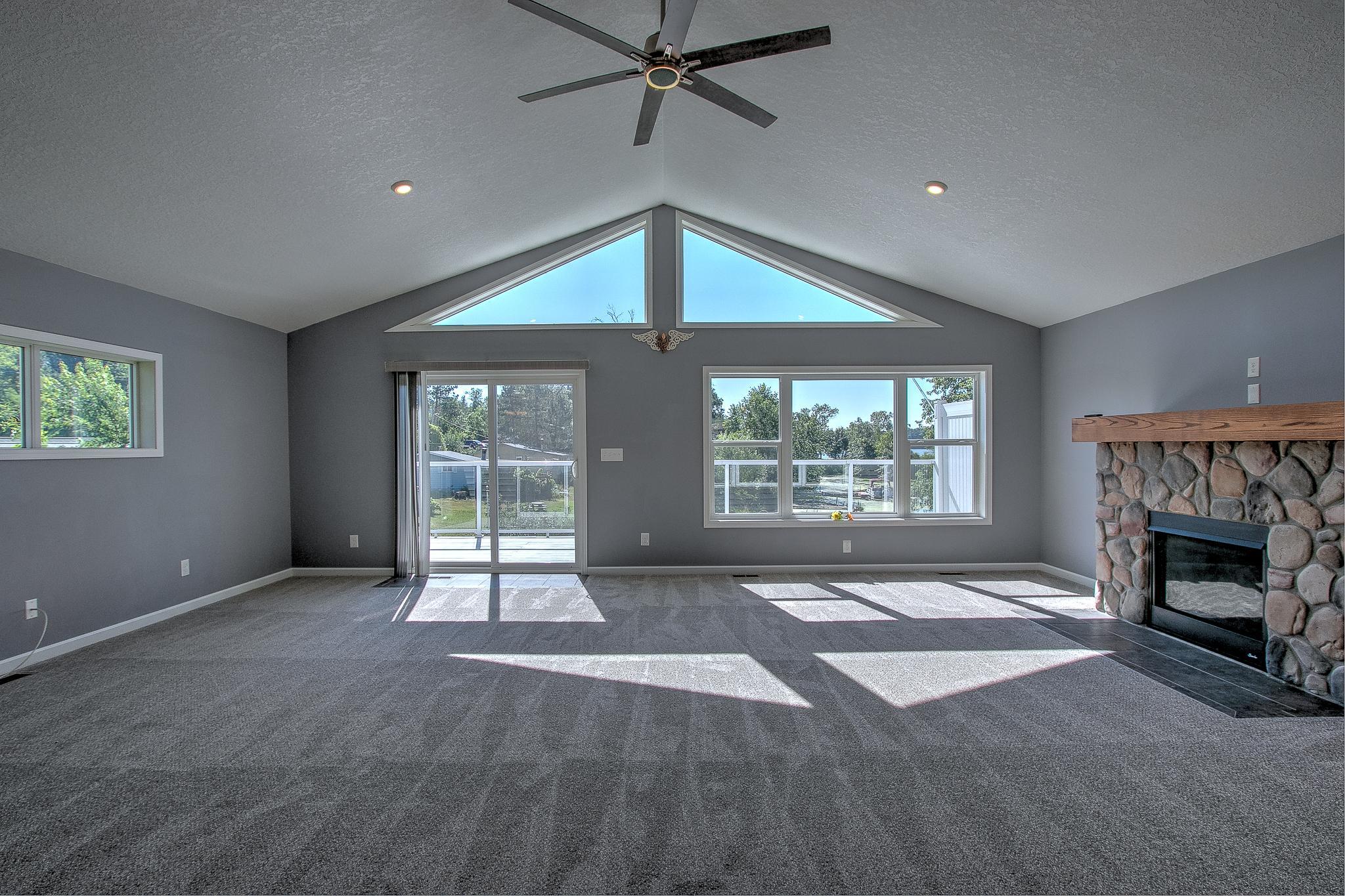 View of Residential at 28953 141st Street, Zimmerman MN 55398, Zimmerman - Mike Wilen | Minnesota Team Real Estate