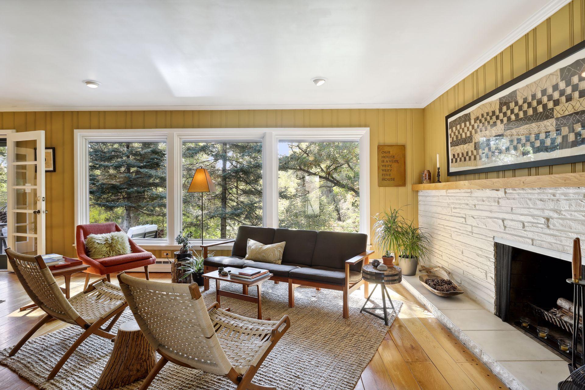 View of Residential at 4521 Westwood Lane, Golden Valley MN 55416, Golden Valley - Mike Wilen | Minnesota Team Real Estate