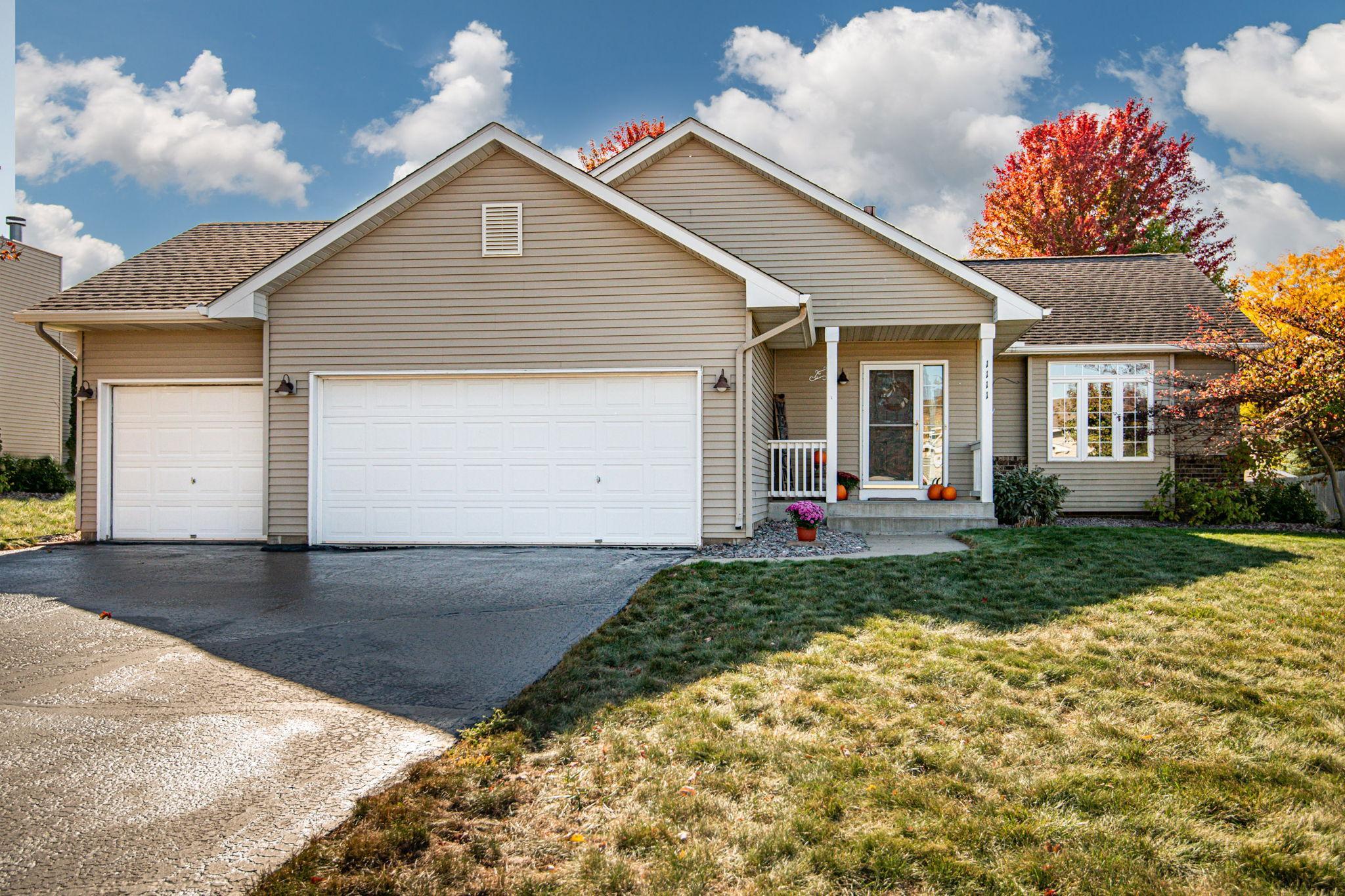 View of Residential at 1111 Sparrow Road, Waconia MN 55387, Waconia - Mike Wilen | Minnesota Team Real Estate