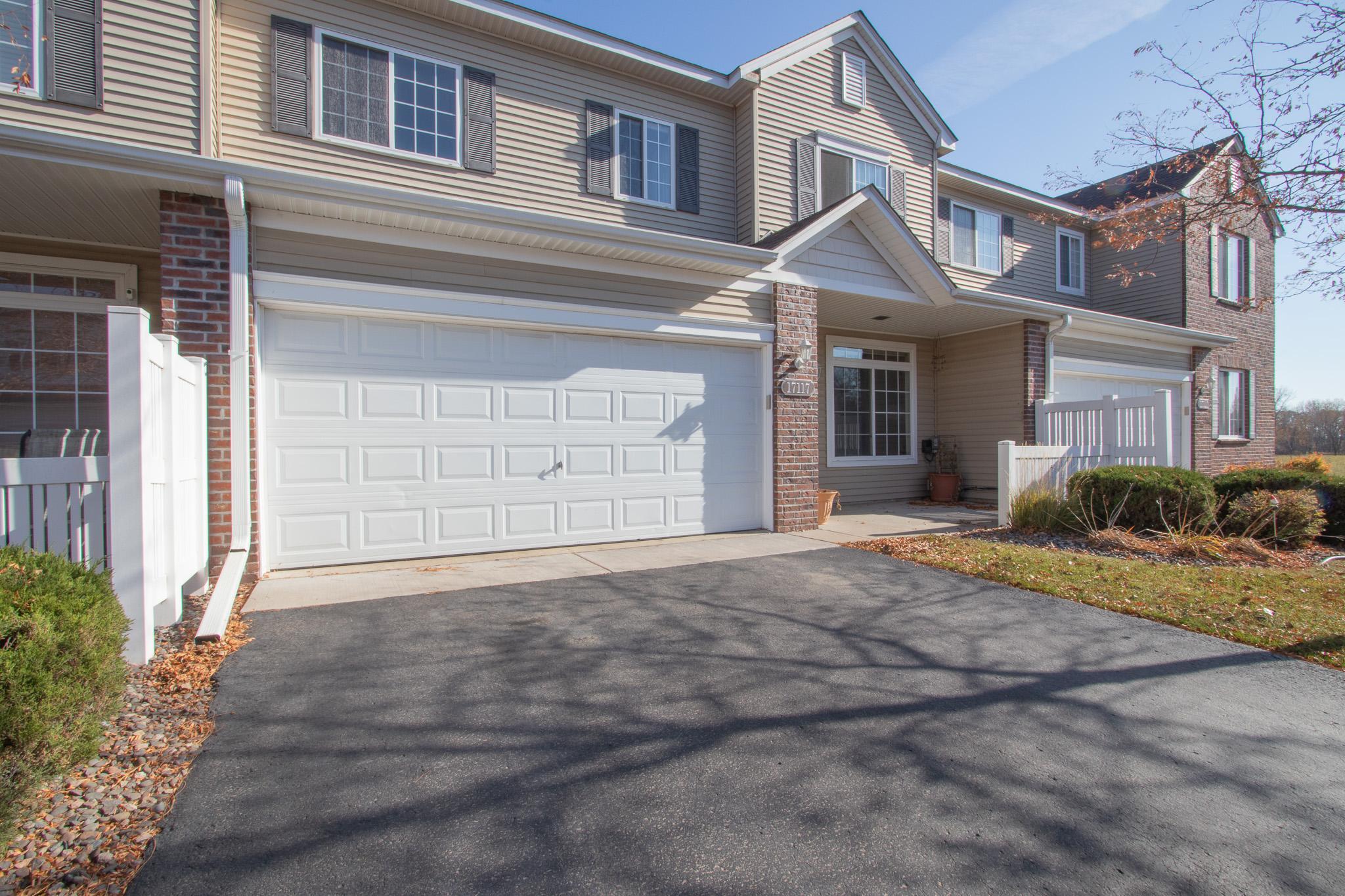 View of Residential at 17117 Monroe Court, Elk River MN 55330, Elk River - Mike Wilen | Minnesota Team Real Estate