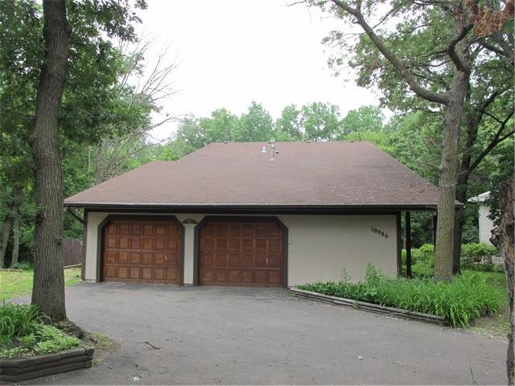 View of Residential at 10986 Eagle Street, Coon Rapids MN 55433, Coon Rapids - Mike Wilen | Minnesota Team Real Estate