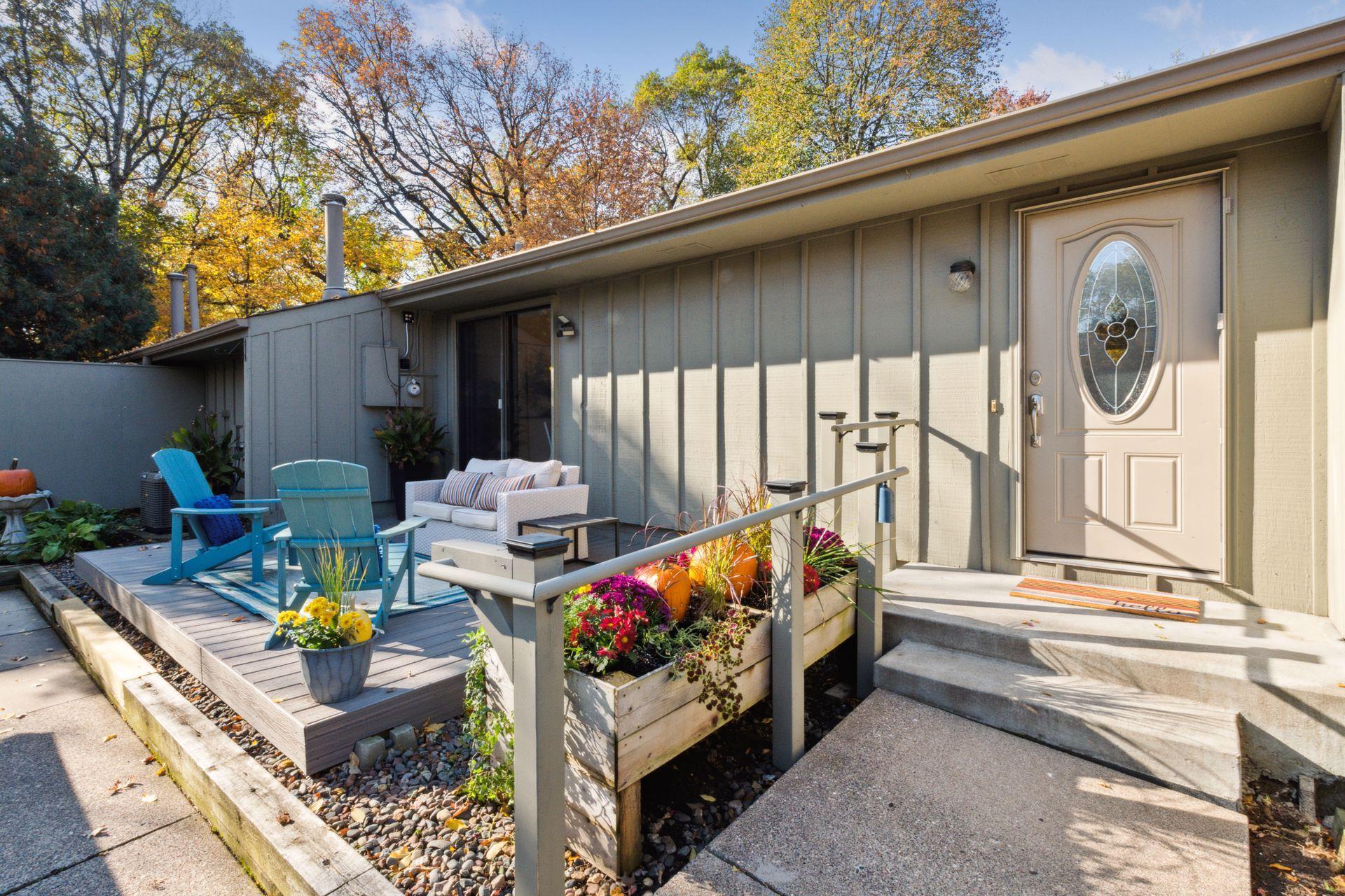 View of Residential at 1814 Zanzibar Lane, Plymouth MN 55447, Plymouth - Mike Wilen | Minnesota Team Real Estate