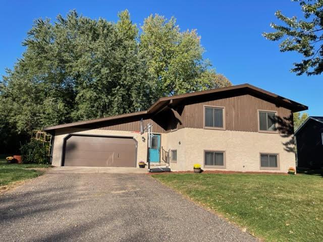View of Residential at 9142 Van Buren Street, Blaine MN 55434, Blaine - Mike Wilen | Minnesota Team Real Estate