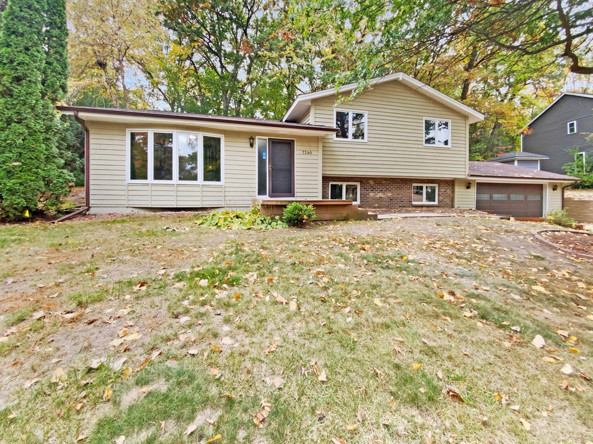 View of Residential at 7340 130th Street, Apple Valley MN 55124, Apple Valley - Mike Wilen | Minnesota Team Real Estate