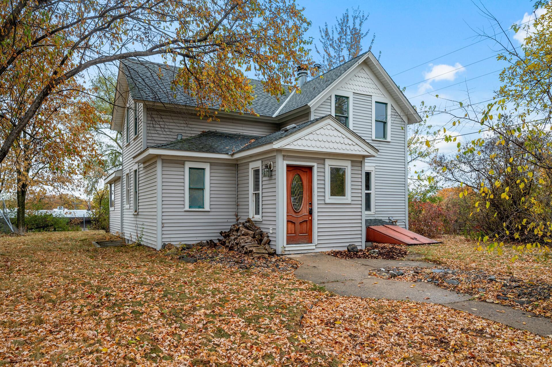 View of Residential at 16009 Saint Paul Avenue, Prior Lake MN 55372, Prior Lake - Mike Wilen | Minnesota Team Real Estate