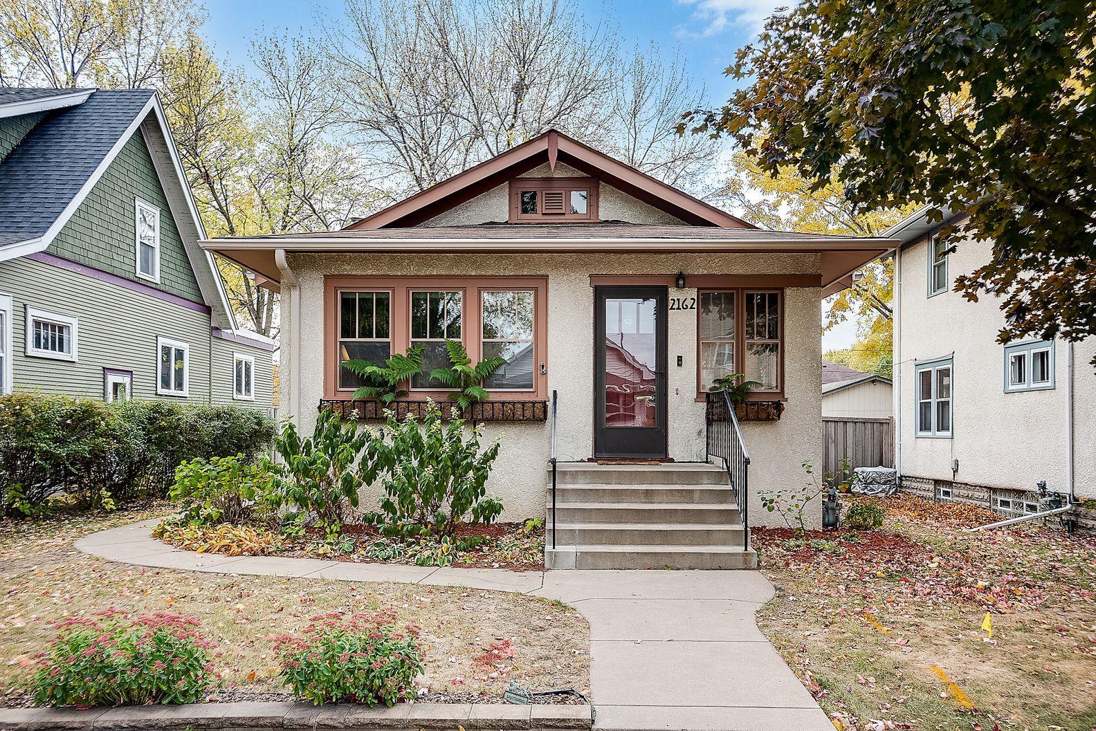 View of Residential at 2162 Palace Avenue, Saint Paul MN 55105, Saint Paul - Mike Wilen | Minnesota Team Real Estate