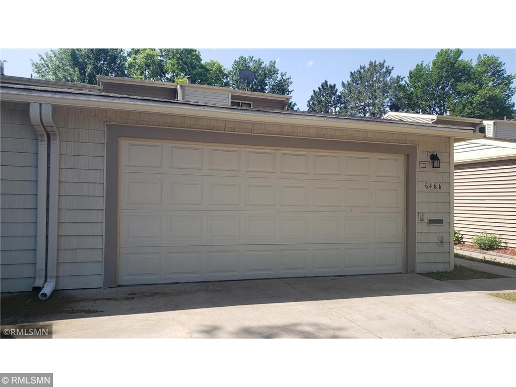 View of Residential at 6466 Welcome Avenue, Brooklyn Park MN 55429, Brooklyn Park - Mike Wilen | Minnesota Team Real Estate