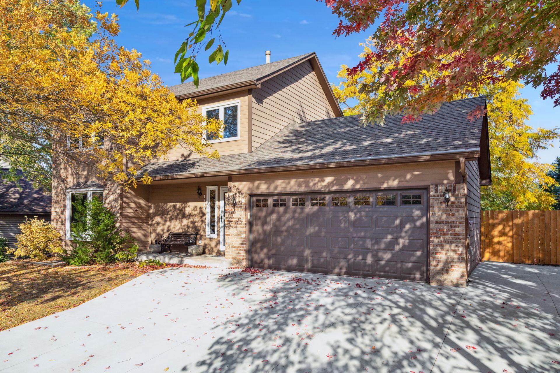 View of Residential at 1785 Regatta Drive, Woodbury MN 55125, Woodbury - Mike Wilen | Minnesota Team Real Estate