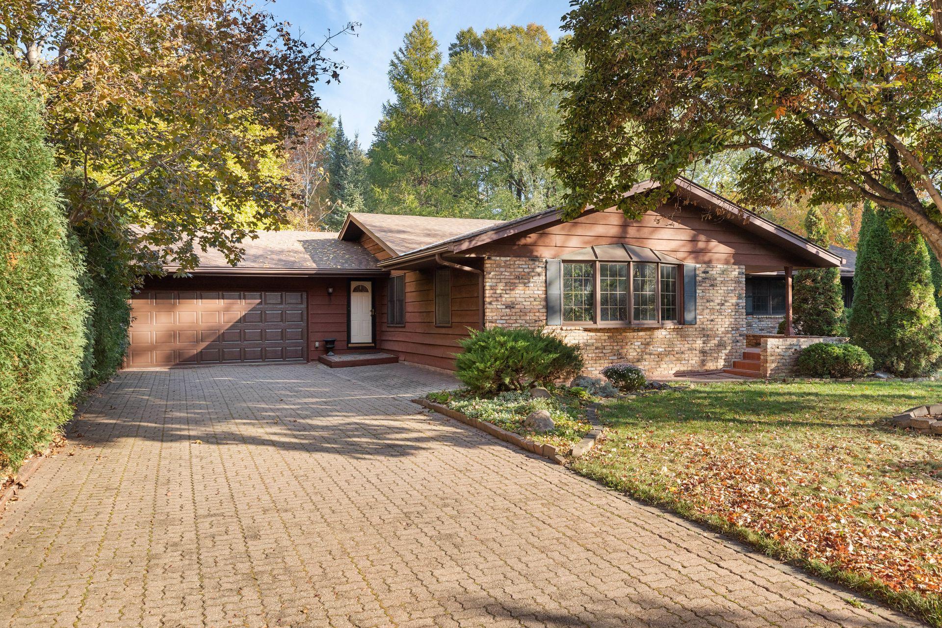 View of Residential at 735 County Road B, Maplewood MN 55117, Maplewood - Mike Wilen | Minnesota Team Real Estate