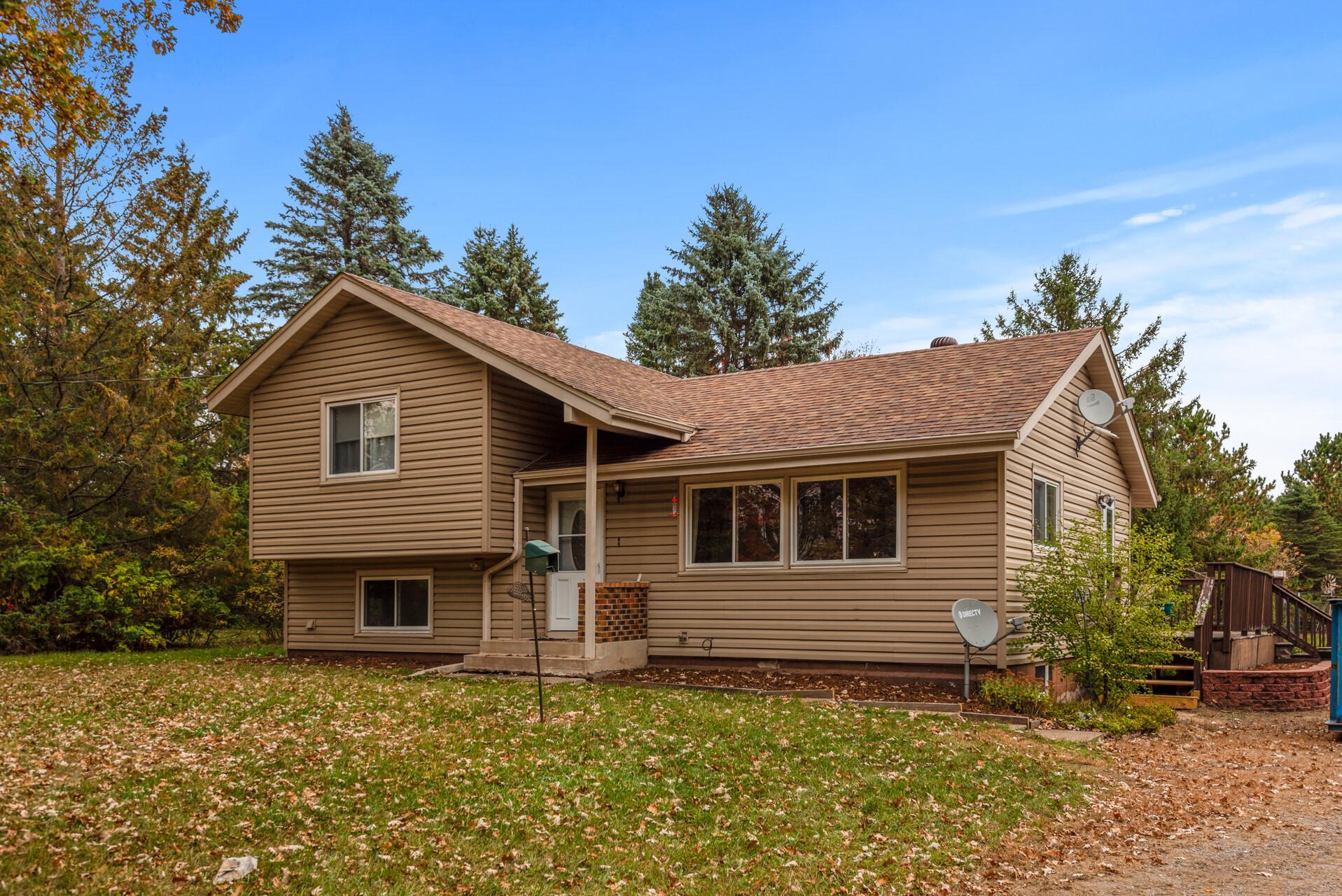 View of Residential at 6337 Viking Boulevard, Wyoming MN 55092, Wyoming - Mike Wilen | Minnesota Team Real Estate