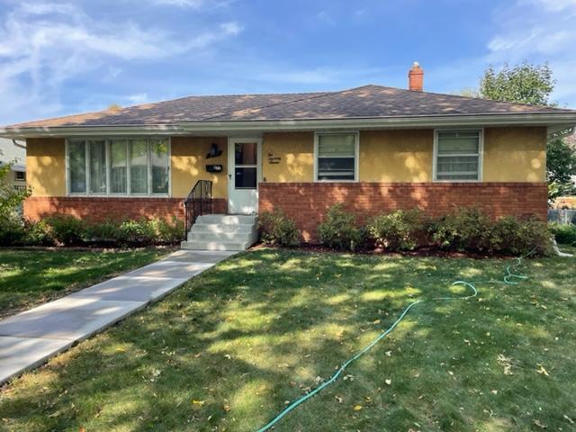 View of Residential at 277 Stanley Street, West Saint Paul MN 55118, West Saint Paul - Mike Wilen | Minnesota Team Real Estate