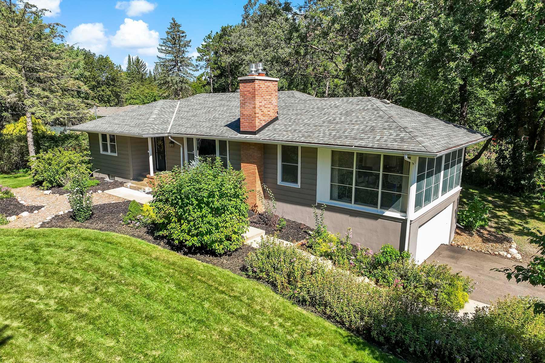 View of Residential at 3222 Dana Drive, Minnetonka MN 55305, Minnetonka - Mike Wilen | Minnesota Team Real Estate