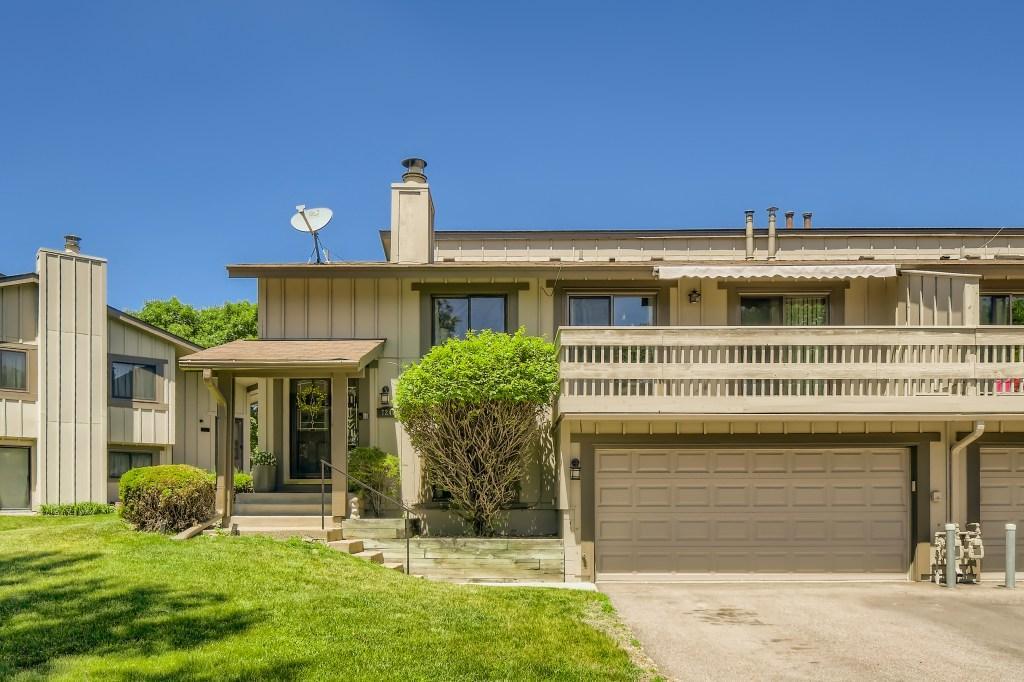View of Residential at 7240 Woodstock Curve, Bloomington MN 55438, Bloomington - Mike Wilen | Minnesota Team Real Estate