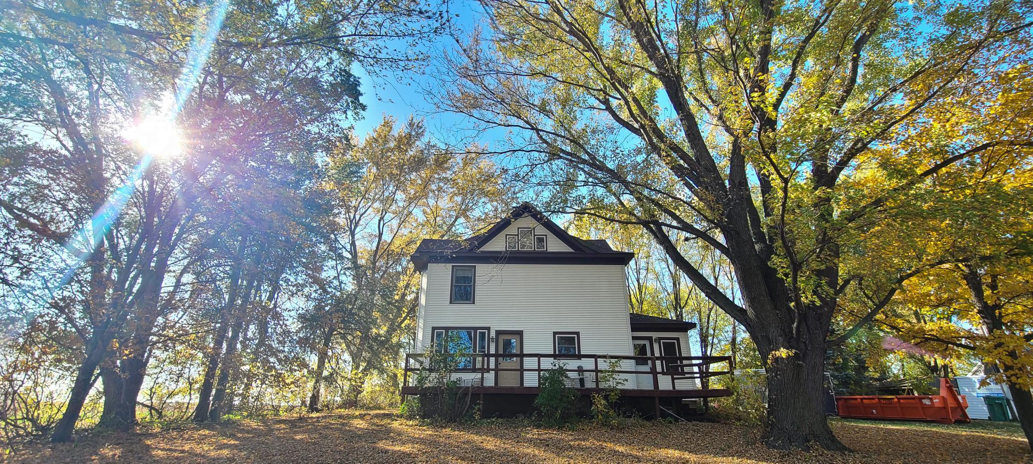 View of Residential at 27796 377th Avenue, Henderson MN 56044, Henderson - Mike Wilen | Minnesota Team Real Estate