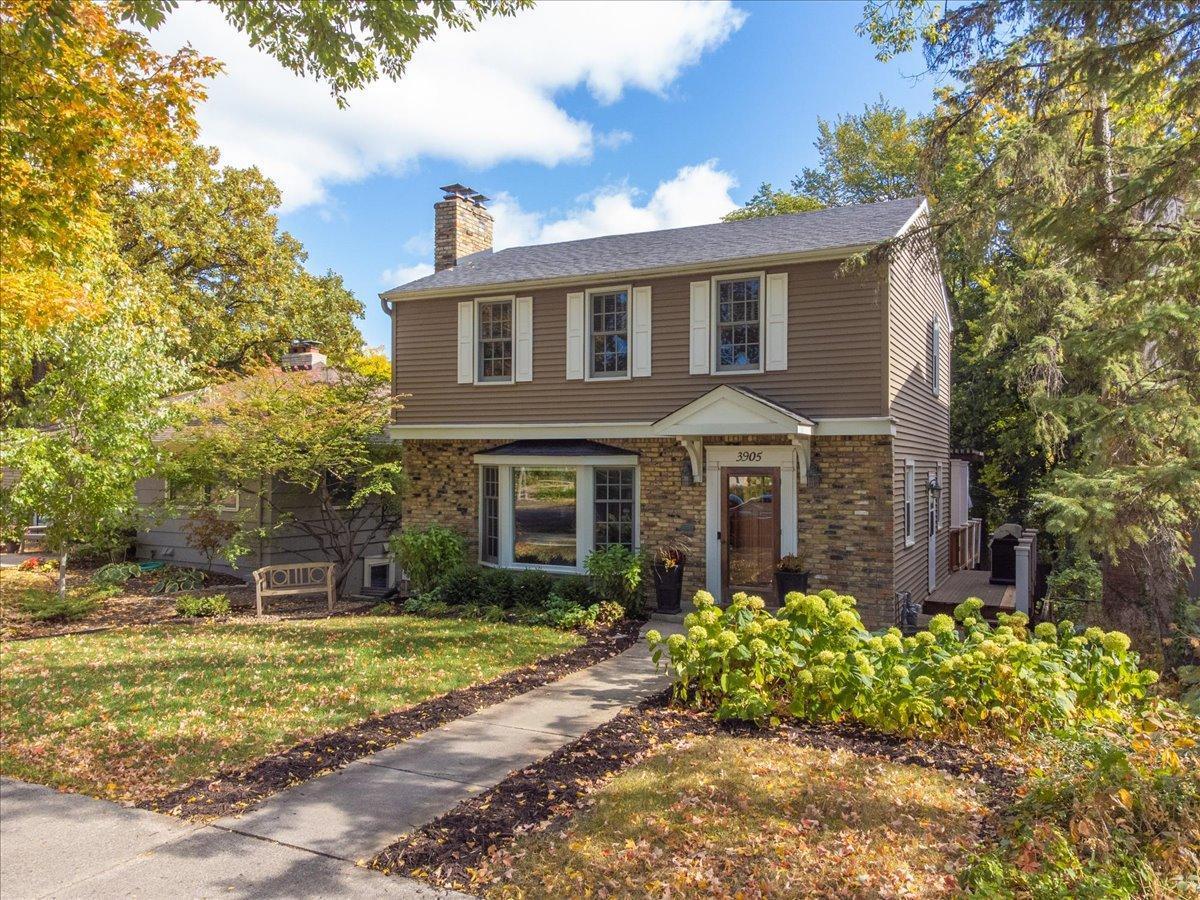 View of Residential at 3905 Beard Avenue, Minneapolis MN 55410, Minneapolis - Mike Wilen | Minnesota Team Real Estate
