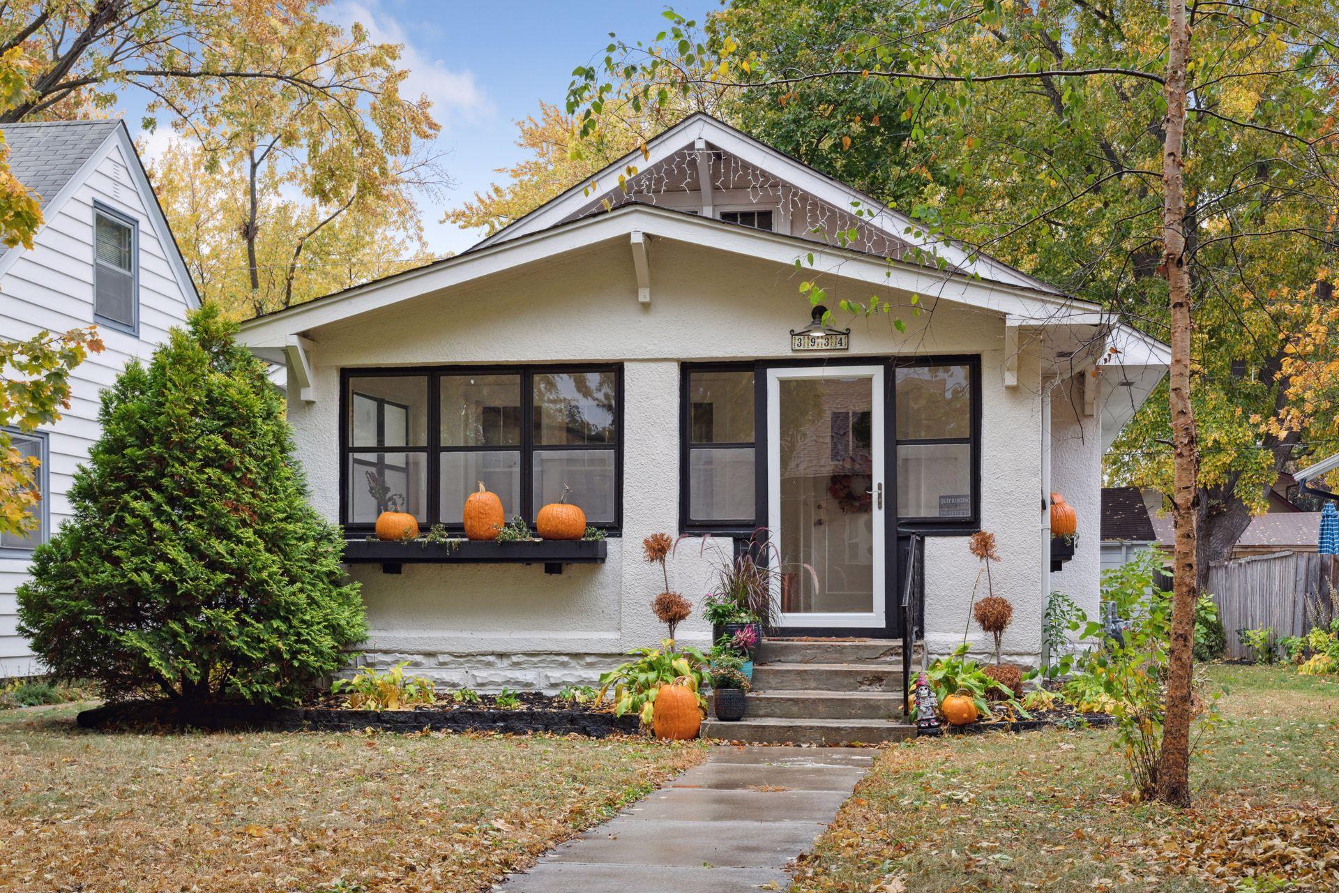 View of Residential at 3934 Orchard Avenue, Robbinsdale MN 55422, Robbinsdale - Mike Wilen | Minnesota Team Real Estate