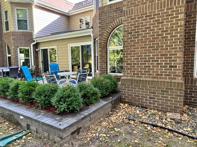 View of Residential at 342 Parkway Court, Minneapolis MN 55419, Minneapolis - Mike Wilen | Minnesota Team Real Estate