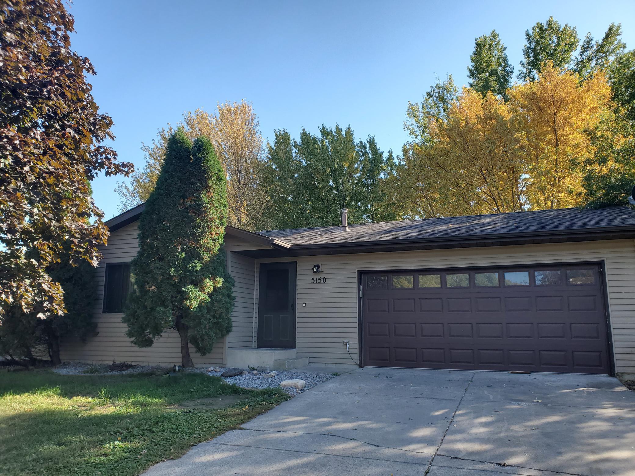 View of Residential at 5150 Starling Drive, Monticello MN 55362, Monticello - Mike Wilen | Minnesota Team Real Estate
