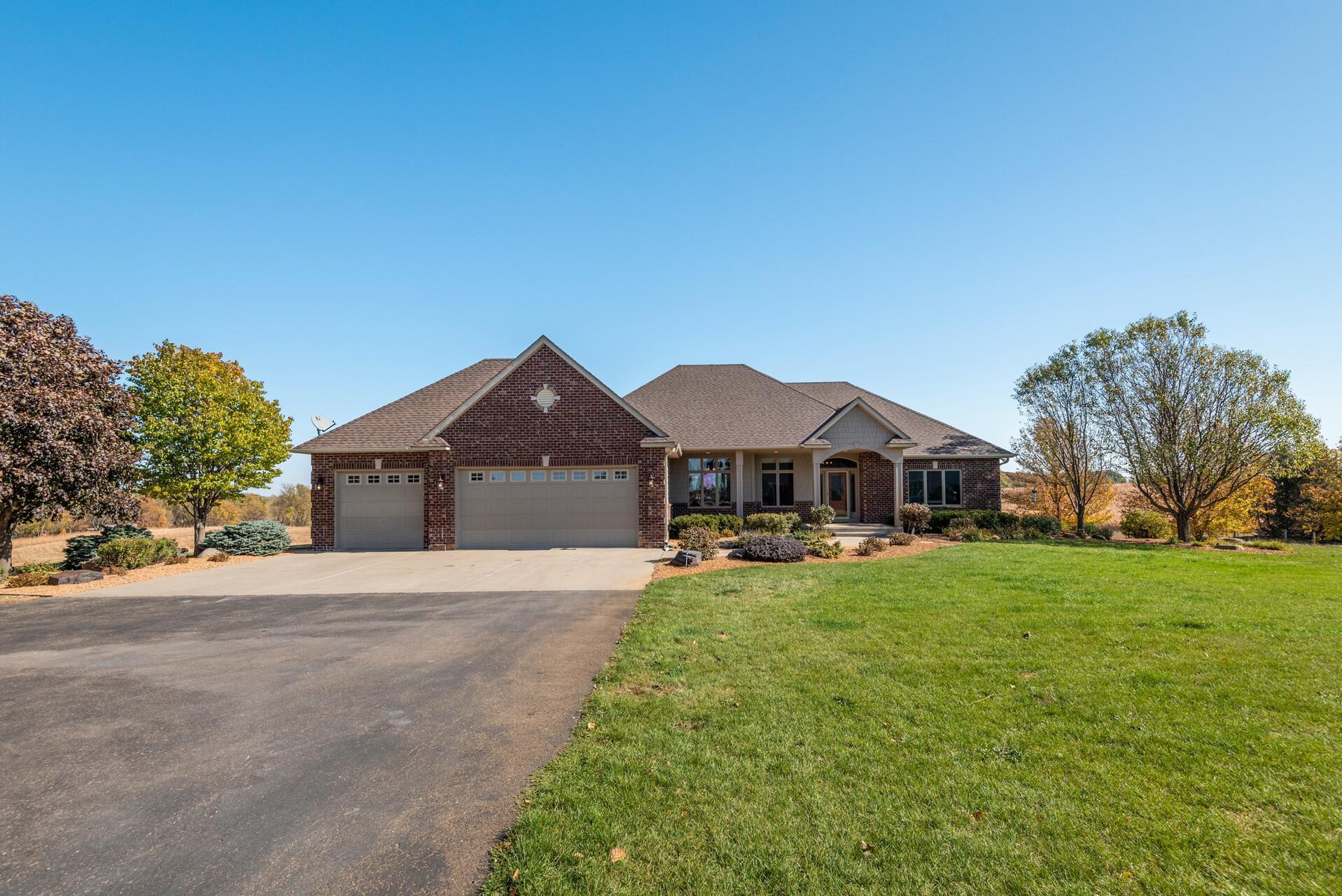 View of Residential at 24741 Texas Avenue, Lakeville MN 55044, Lakeville - Mike Wilen | Minnesota Team Real Estate