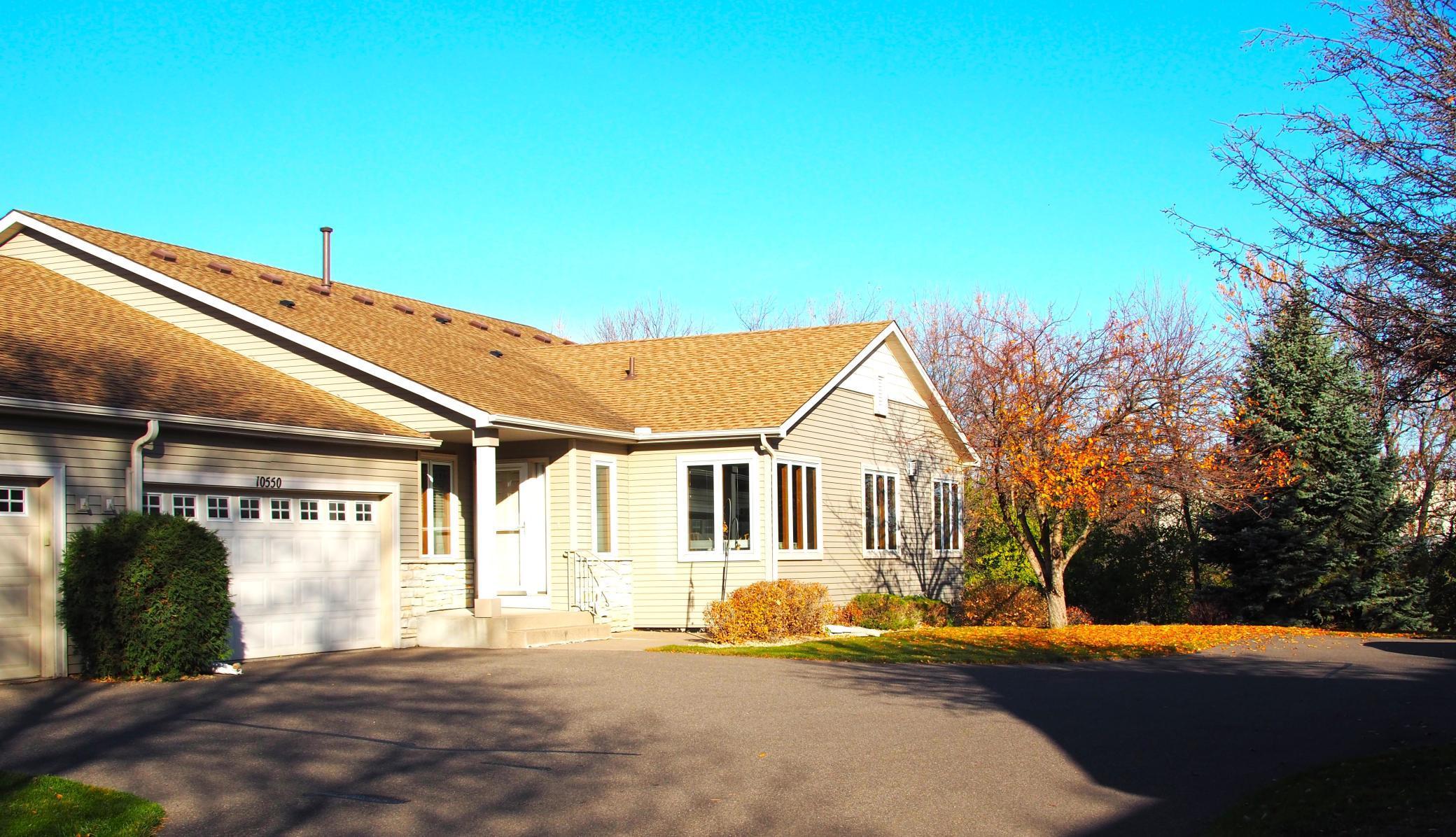 View of Residential at 10550 57th Place, Plymouth MN 55442, Plymouth - Mike Wilen | Minnesota Team Real Estate
