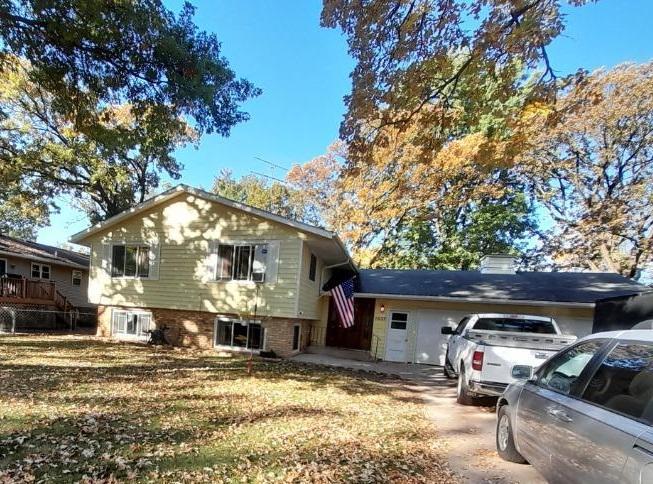 View of Residential at 1627 13th Avenue, Saint Cloud MN 56304, Saint Cloud - Mike Wilen | Minnesota Team Real Estate