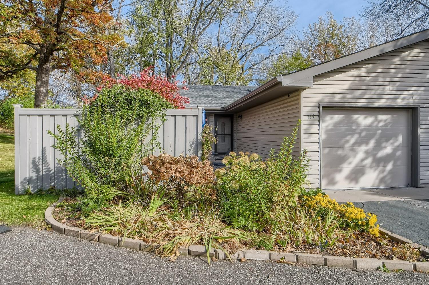 View of Residential at 119 30th Avenue, New Brighton MN 55112, New Brighton - Mike Wilen | Minnesota Team Real Estate