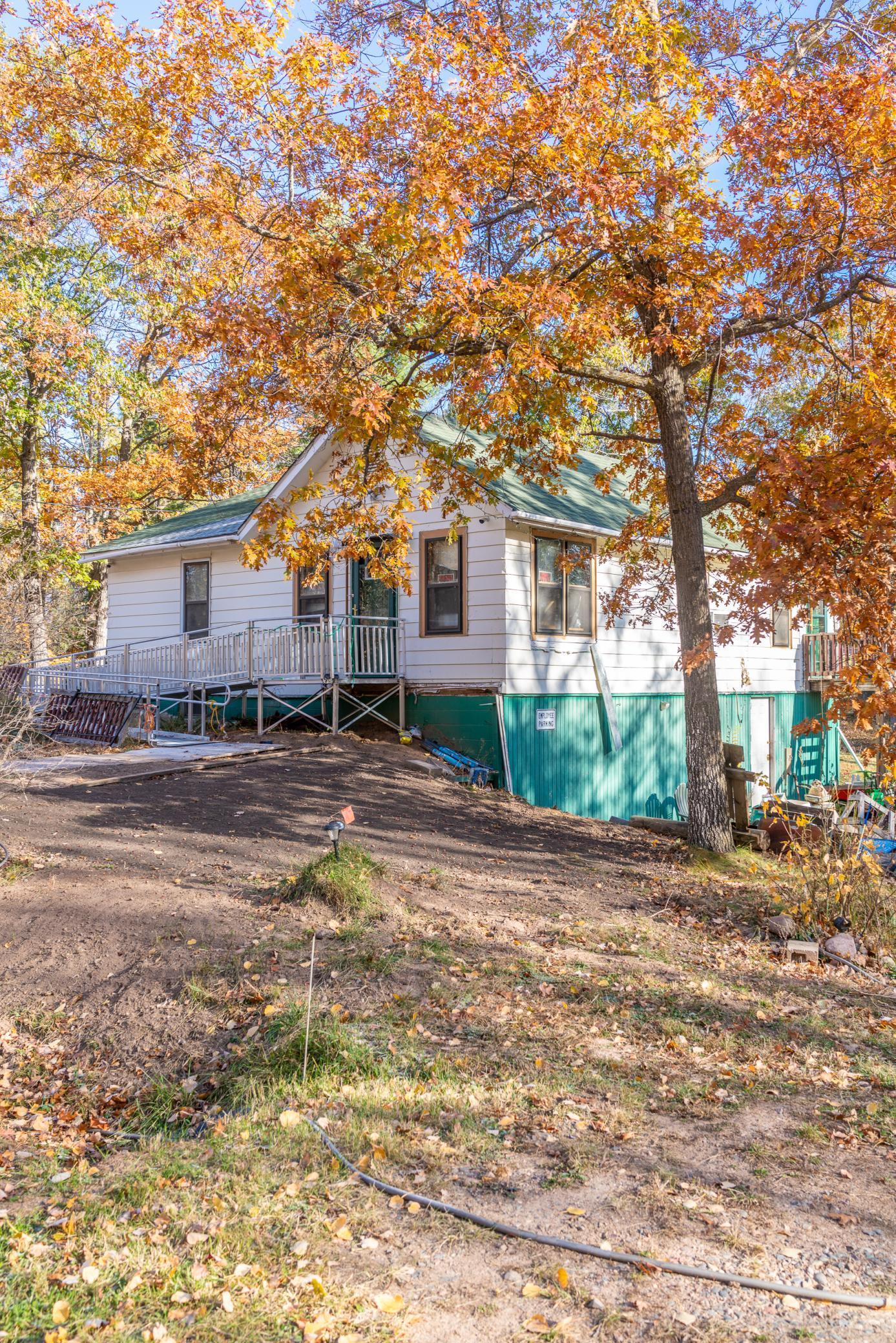 View of Residential at 46542 Eagle Flight, Garrison MN 56450, Garrison - Mike Wilen | Minnesota Team Real Estate