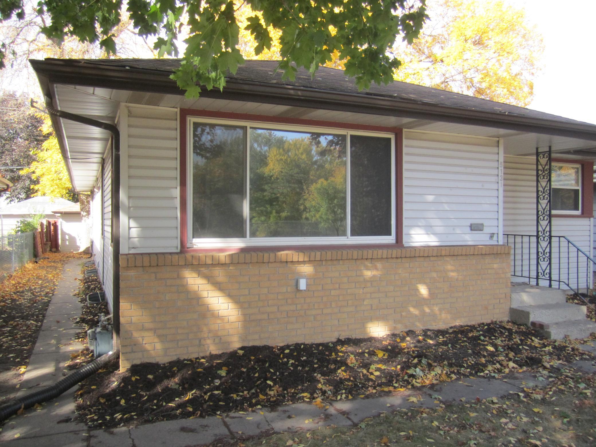 View of Residential at 5131 Penn Avenue, Minneapolis MN 55430, Minneapolis - Mike Wilen | Minnesota Team Real Estate