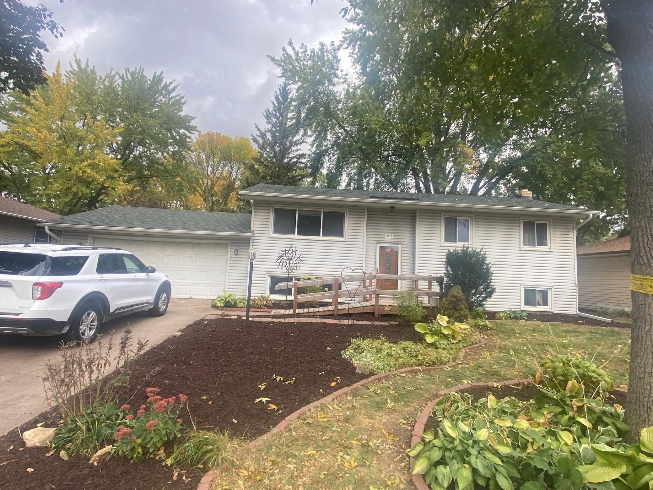 View of Residential at 2017 Carnelian Lane, Eagan MN 55122, Eagan - Mike Wilen | Minnesota Team Real Estate