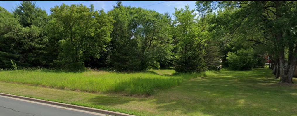 View of Land at 163XX Ward Lake Drive, Andover MN 55304, Andover - Mike Wilen | Minnesota Team Real Estate