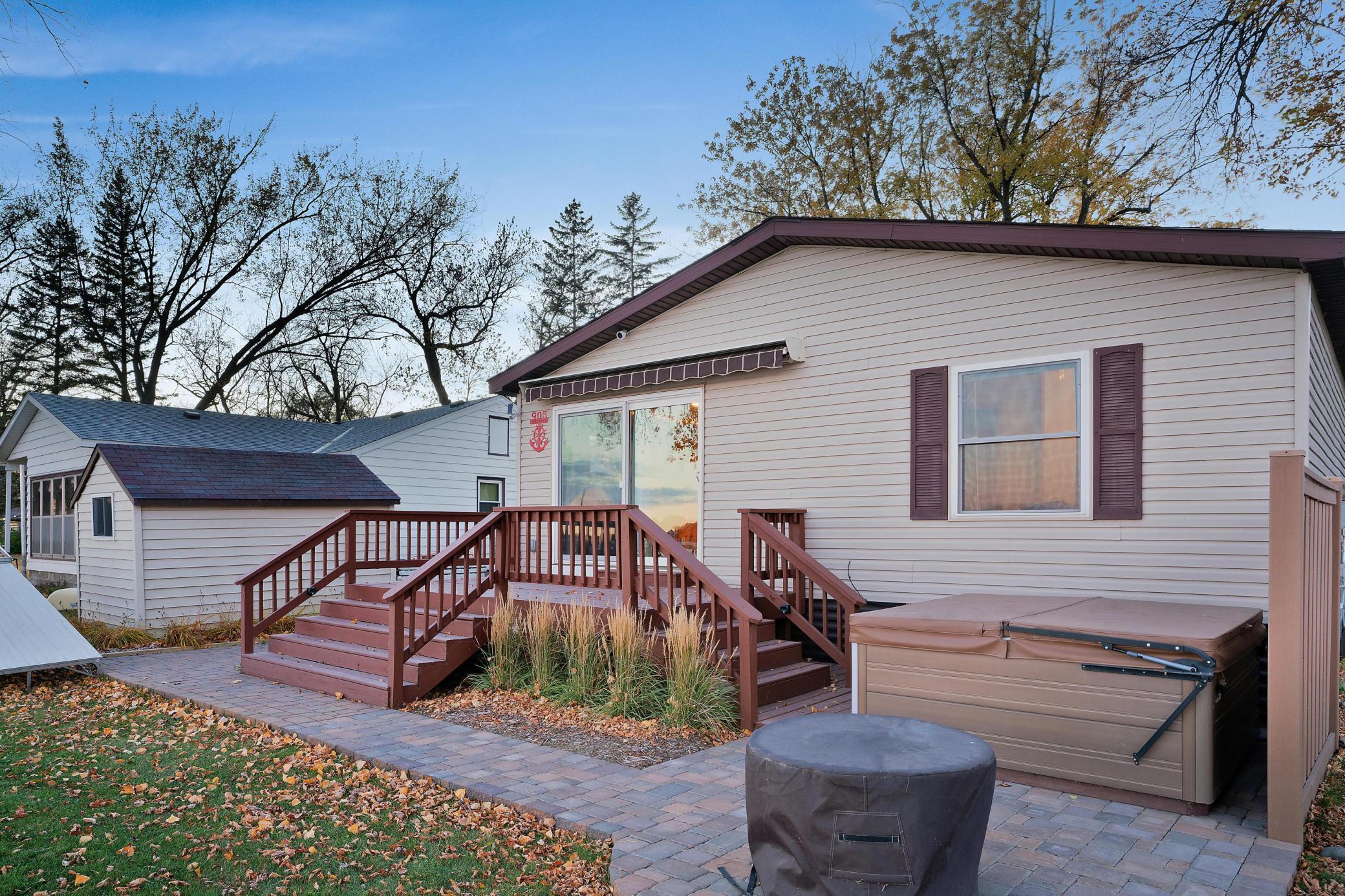 View of Residential at 905 Shore Drive, Waverly MN 55390, Waverly - Mike Wilen | Minnesota Team Real Estate