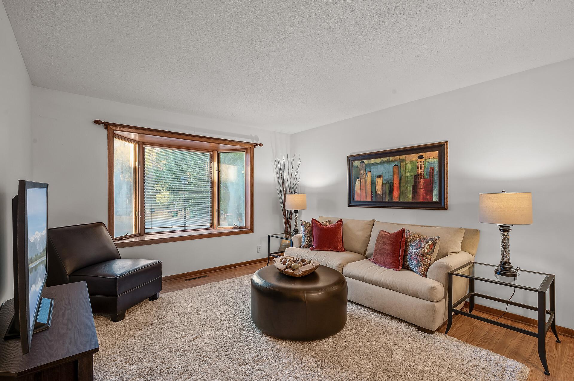 View of Residential at 9121 Jackson Circle, Blaine MN 55434, Blaine - Mike Wilen | Minnesota Team Real Estate