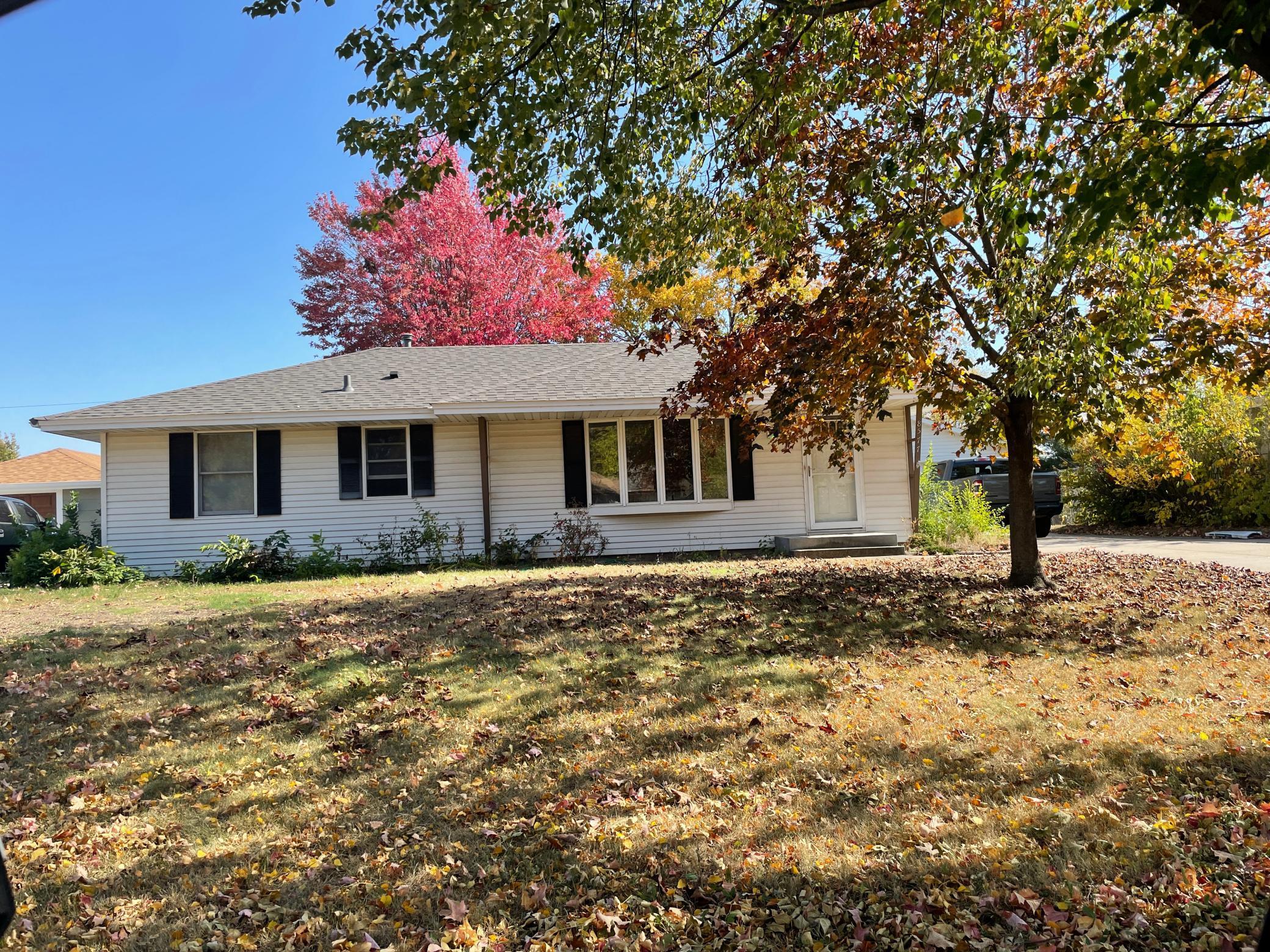 View of Residential at 8577 Hadley Avenue, Cottage Grove MN 55016, Cottage Grove - Mike Wilen | Minnesota Team Real Estate