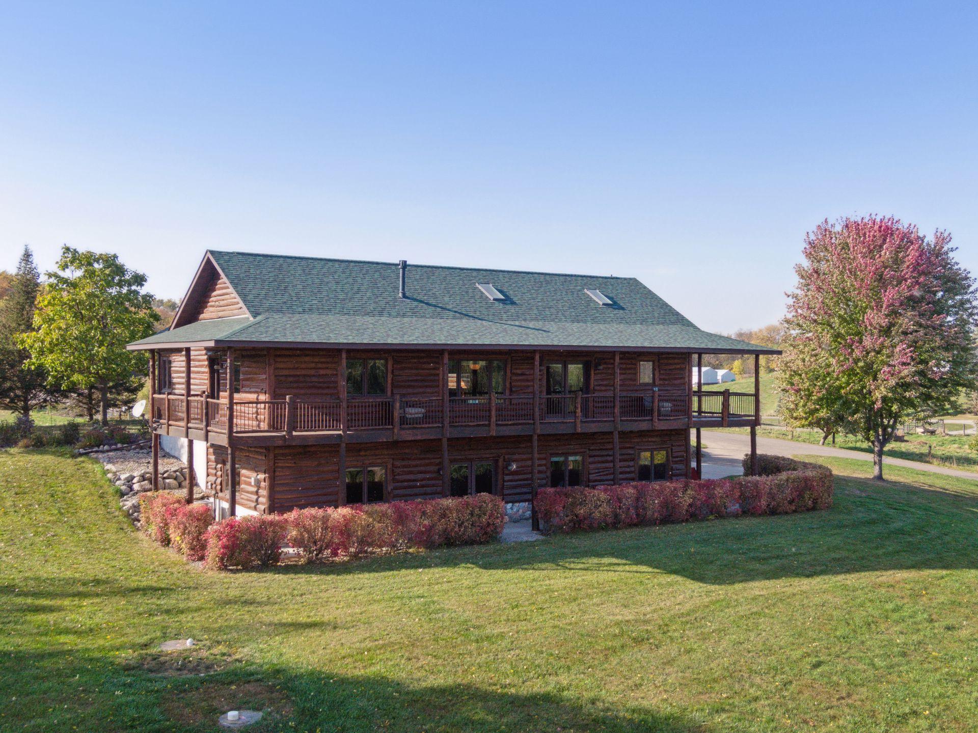 View of Residential at 903 Crofoot Avenue SW, Buffalo MN 55313, Buffalo - Mike Wilen | Minnesota Team Real Estate