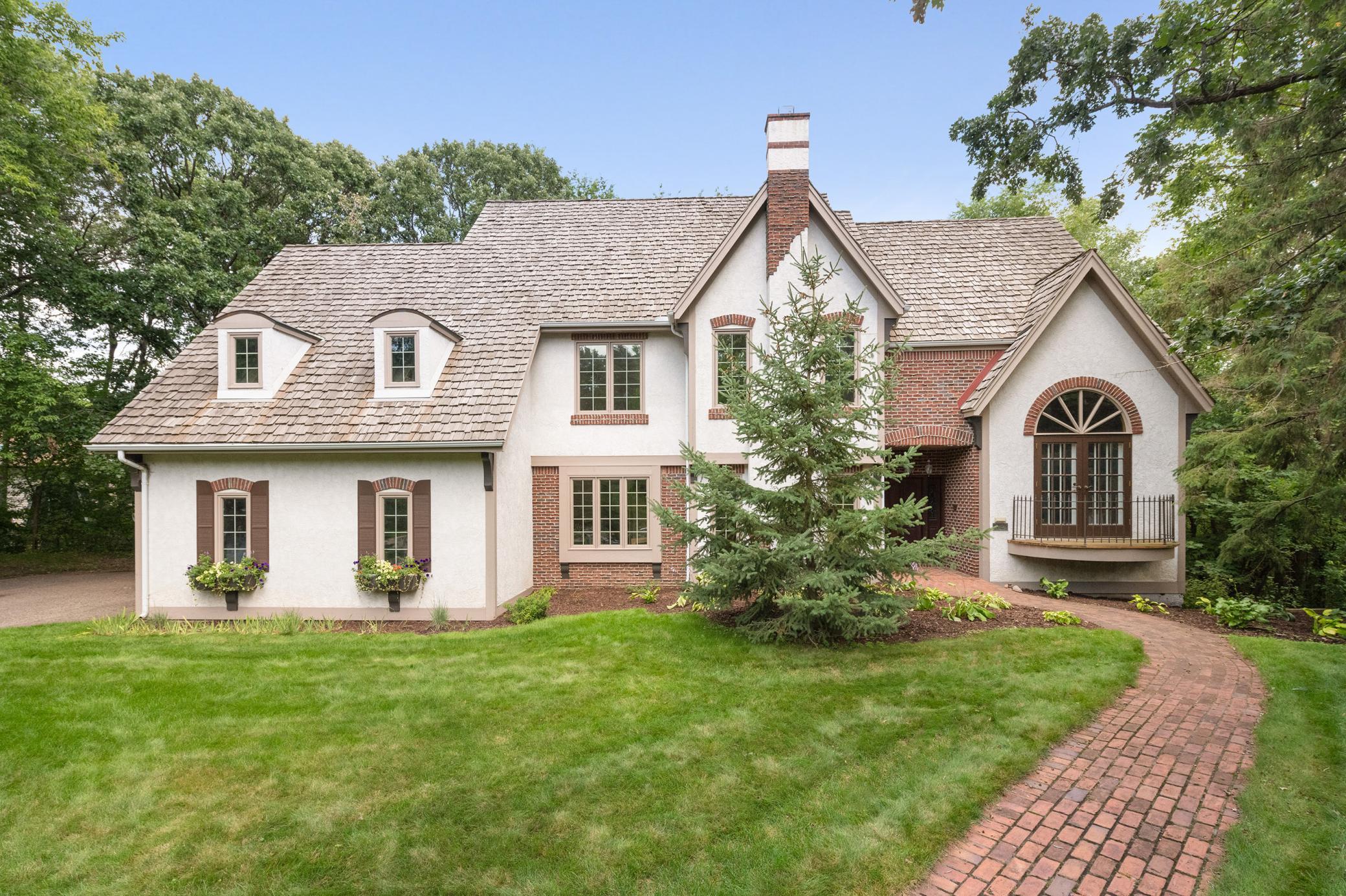 View of Residential at 7943 Guild Court, Apple Valley MN 55124, Apple Valley - Mike Wilen | Minnesota Team Real Estate