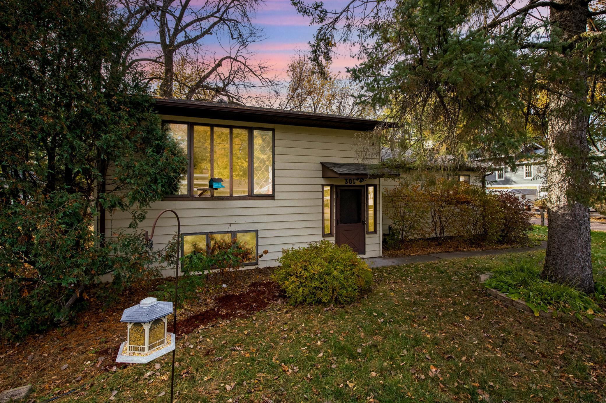 View of Residential at 301 Warner Avenue, Willernie MN 55090, Willernie - Mike Wilen | Minnesota Team Real Estate