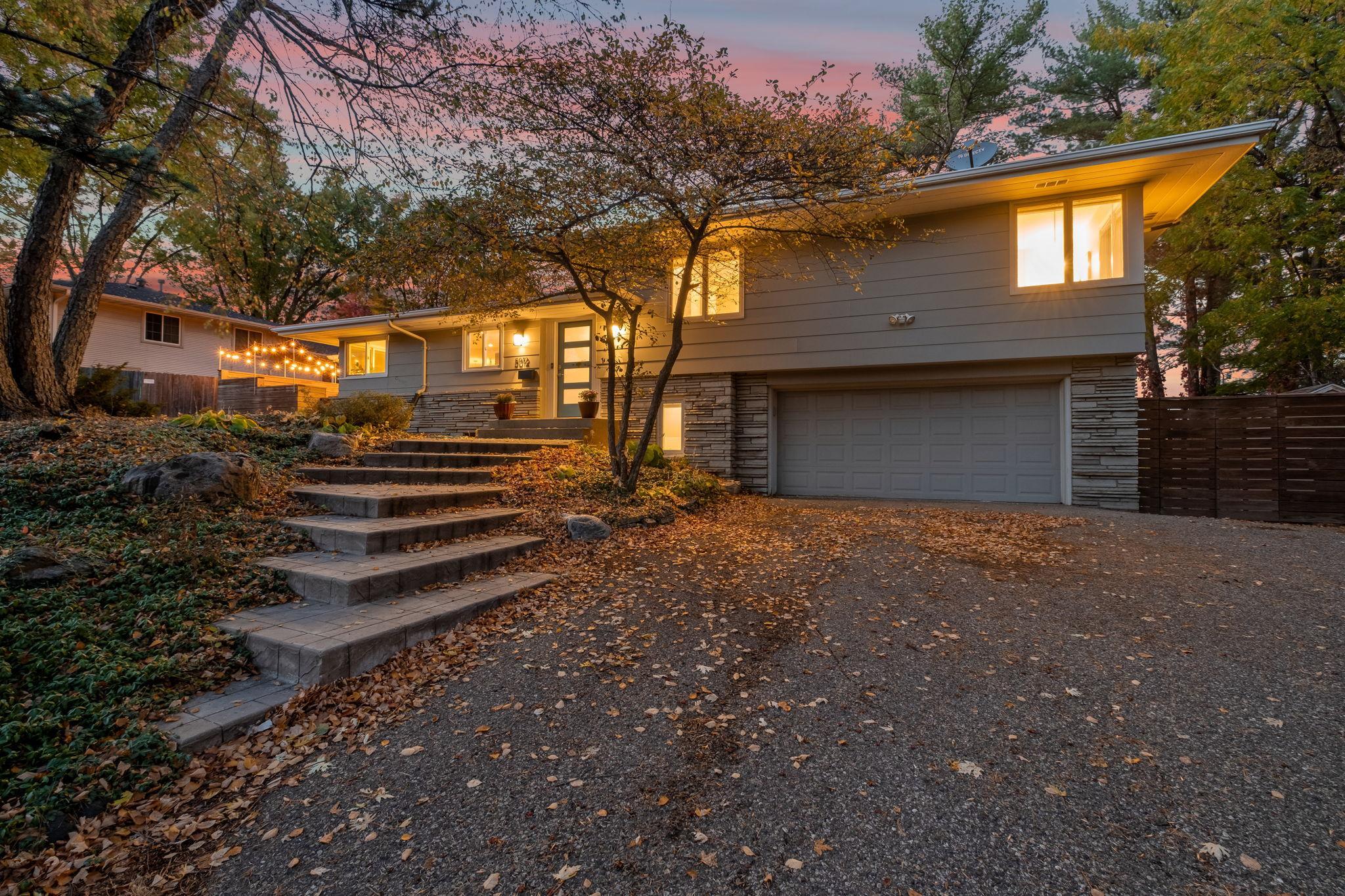View of Residential at 5012 Benton Avenue, Edina MN 55436, Edina - Mike Wilen | Minnesota Team Real Estate