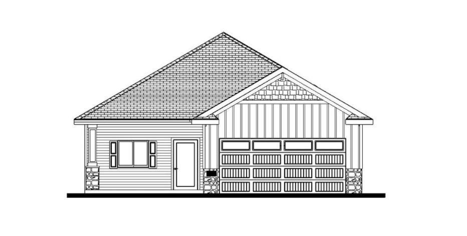 View of Residential at 31661 Newport Curve, Lindstrom MN 55045, Lindstrom - Mike Wilen | Minnesota Team Real Estate