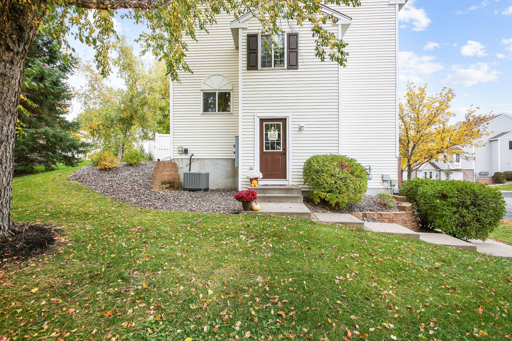 View of Residential at 16209 71st Lane, Elk River MN 55330, Elk River - Mike Wilen | Minnesota Team Real Estate
