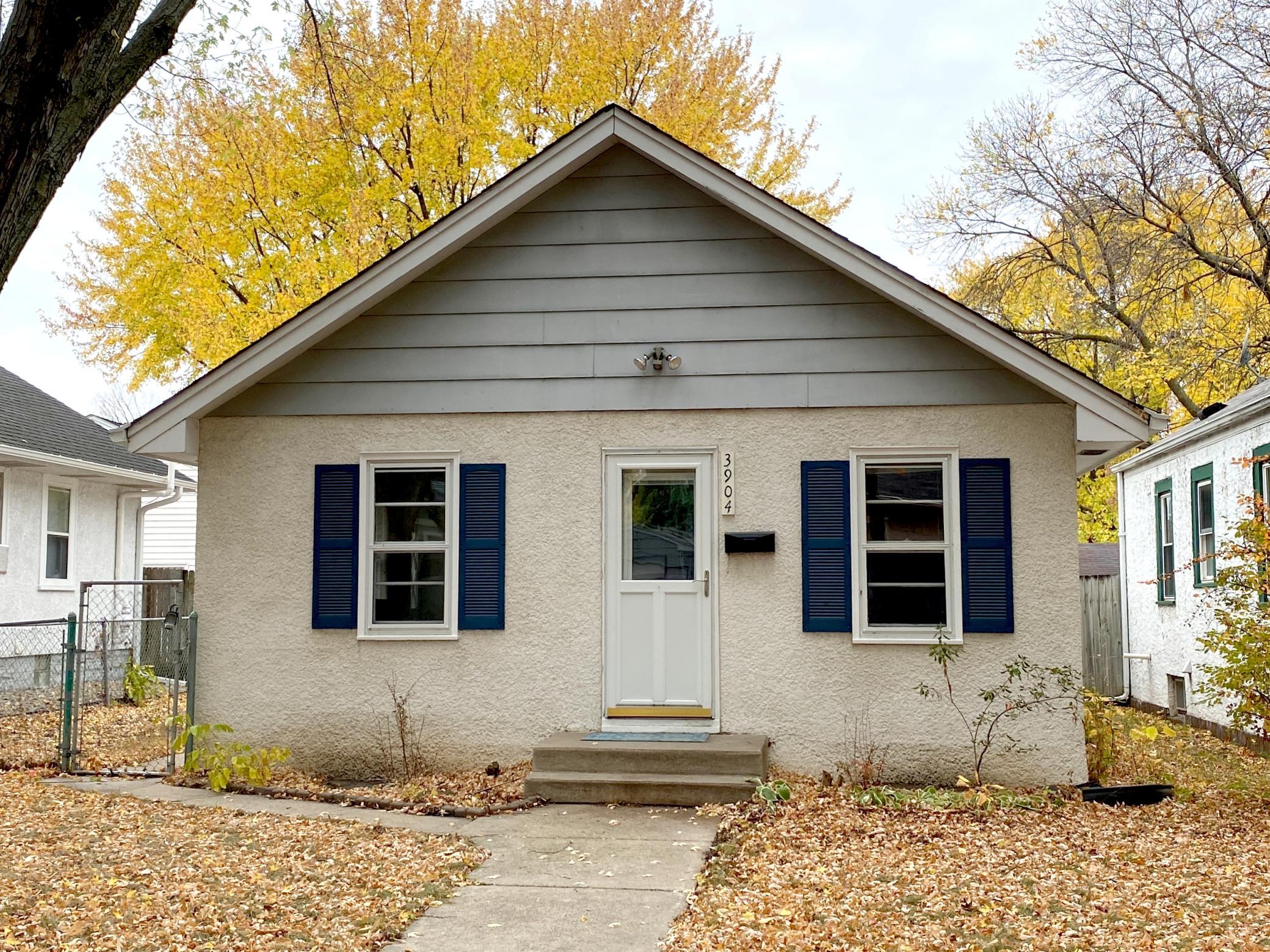 View of Residential at 3904 38th Avenue, Minneapolis MN 55406, Minneapolis - Mike Wilen | Minnesota Team Real Estate