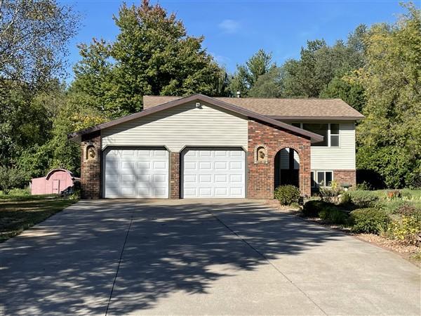 View of Residential at 6737 189th Lane, Nowthen MN 55303, Nowthen - Mike Wilen | Minnesota Team Real Estate