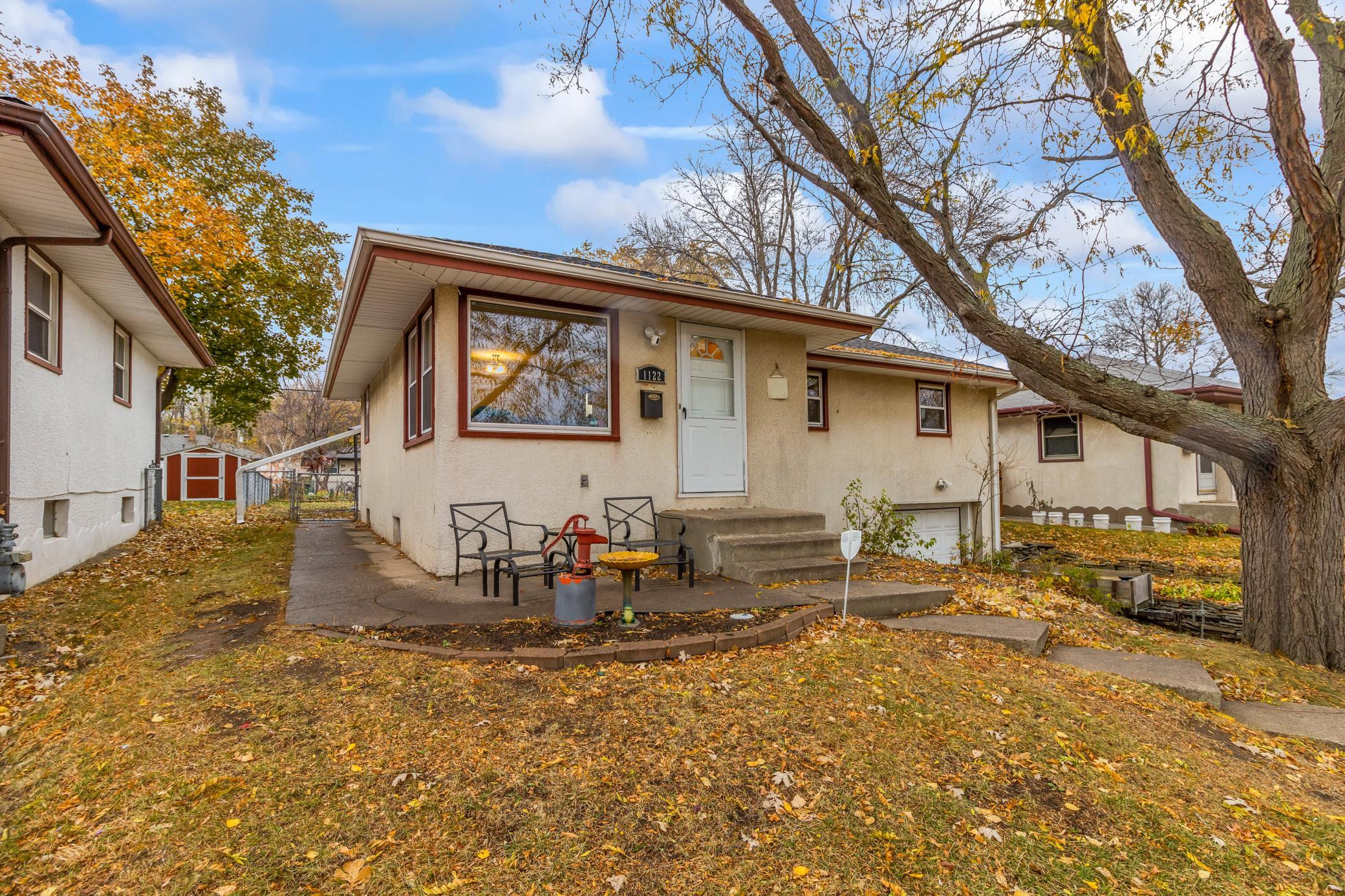 View of Residential at 1122 8th Avenue, South Saint Paul MN 55075, South Saint Paul - Mike Wilen | Minnesota Team Real Estate